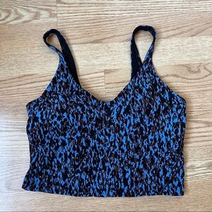 Lululemon Align Tank Top